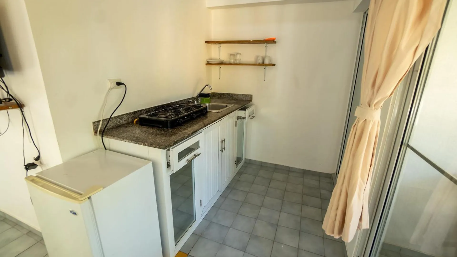 Holiday home Bungalow #17 At Waterfront Playa Alicia Sosua